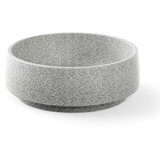  Posoda za pse Granicium® - M | Shoptok.si