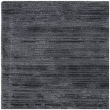 Asiatic Carpets Modrozelena obojestranska/ročno tkana preproga iz mešanice volne 120x170 cm Henley Petrol – | Shoptok.si