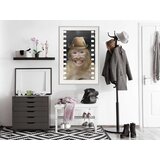  Poster - Dressed Up Monkey 30x45 | shoptok.hr