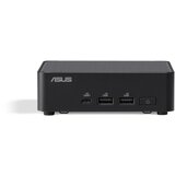 Asus NUC GEN14 Revel Canyon NUC14RVKv50XPR0 NO CORD | shoptok.hr