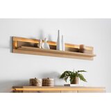 Hom`in STENSKA POLICA | Shoptok.si