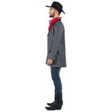  Svečana odjeća za odrasle My Other Me Revolveraš M | shoptok.hr