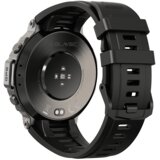 BLAVEC Smartwatch M-04 Falcon AMOLED GPS glasovni poziv (SWM04-GP) grafit + 1 remen | shoptok.hr