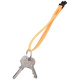 Rivacase 7711 Galapagos Sling nahrbtnik torba za okoli ramen - siva | Shoptok.si