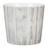  Saksija 870/15 white timber Cijene
