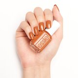 Essie sol searching lak za nohte odtenek 967 sol searching 13,5 ml | Shoptok.si