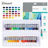 Deli TEMPERE UMETNIČKE GOUACHE 12ml DMAST PEBEO 1/36 EC320-36 | ePonuda.com