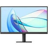 Xiaomi Mi Monitor A22i EU