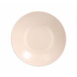  Tanjir za supu 22CM ritual crema tognana Cijene