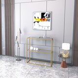 Hanah home komoda Berra Cene