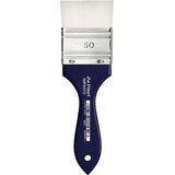  Da Vinci četka IMPASTO flat 5025 serija | br. 50 Cene
