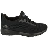 Skechers Bobs Squad Crna | shoptok.hr