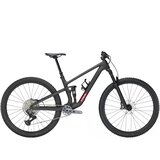  Bicikl Trek Top Fuel 9.8 GX AXS Gen 4 - M Cijene