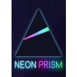 Steam Neon Prism (PC) Key GLOBAL Steam Neon Prism (PC) Key GLOBAL Slike