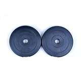 Spartan UTEžI 2X1,25KG | Shoptok.si