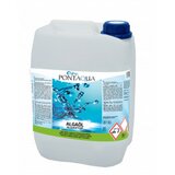  algastop 5l (sredstvo protiv algi i bakterija 6070607 Cene