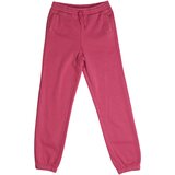 GAP 731545-007 Ružičasta Cijene