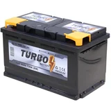 Akumulator 12V-80AH L4.80.074.A