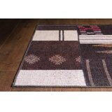 Conceptum Hypnose tepih jazz -al 45, 150x230 cm, šareni | Eponuda.com