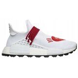 Adidas Nizke superge EF7223 pisana | Shoptok.si