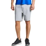 Kratke hlače & Bermuda Tech Chino Short Siva
