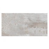  Flatiron White 30,8x61,5 Cene