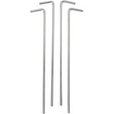 Bestway Plažni Šator Ljubičasta 2 x 1,2 x 0,95 m | shoptok.hr