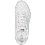 Skechers ženske Uno - Stand On Air patike
