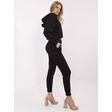 Vinceotto Set-NM-KMPL-V5696.96-black | Shoptok.si