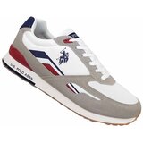 U.S. Polo Assn. TABRY003WHI Bijela | shoptok.hr