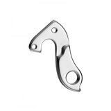  KUKA MENJAČA GH-058 Cene