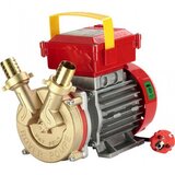 Rover Pompe pumpa za pretakanje rover be-m 25 Cene
