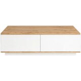 LIVEN Klub sto Kapri, Beli/Atlantic Cene
