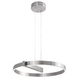 Rabalux Thrac visilica ( 72222 ) | ePonuda.com