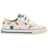 MTNG 49044 Azul Plava | shoptok.hr