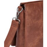 Vuch Aleeza Brown | ePonuda.com