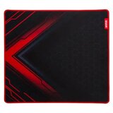 Marvo BLAZE M G55 | Eponuda.com