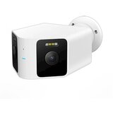 Xiaomi dvojna pametna kamera CW100 | Shoptok.si