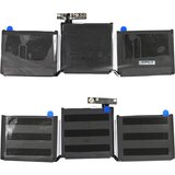  baterija za laptop apple macbook A1708 - A1713 11.4V 54.9WH HQ2200 m | Eponuda.com
