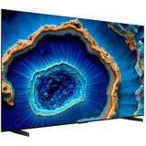 Tcl Mini LED QLED TV sprejemnik 98C805, 249 cm | Shoptok.si