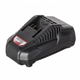 Euromaster Co.ltd Punjac baterije RDP-R20 039704 3.5 A 1h