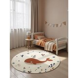 Hanse Home Otroška preproga ø160 cm Moby – | Shoptok.si