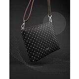 Vuch Coalie Dotty Black | ePonuda.com