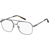 Tommy Hilfiger Naočare TH 2194 SVK | ePonuda.com