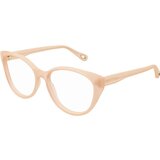 Chloe CH0052O 009 - L (53) | shoptok.hr