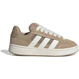 Adidas Nizke superge 'GC ALPHA SK8' brokat / bela | Shoptok.si