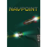 Steam Navpoint Key GLOBAL | ePonuda.com