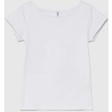 Marisse Women's T-Shirt L-Ts-4622 White | Shoptok.si