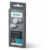 Siemens talbelte za čišćenje kaffe aparata, 10 KOM Pak | Eponuda.ba
