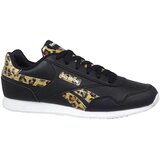 Reebok Modne superge Royal Cl Jogger Črna Cene